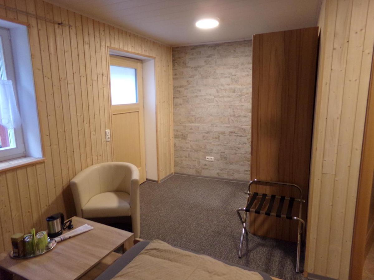 Zehnthof Hotel Geldersheim Kültér fotó