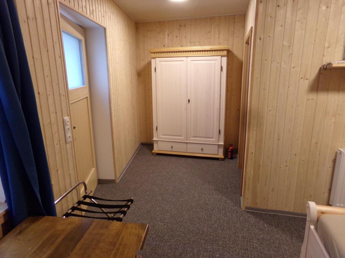 Zehnthof Hotel Geldersheim Kültér fotó