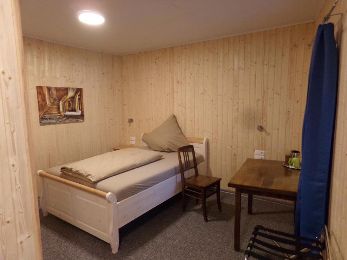 Zehnthof Hotel Geldersheim Kültér fotó