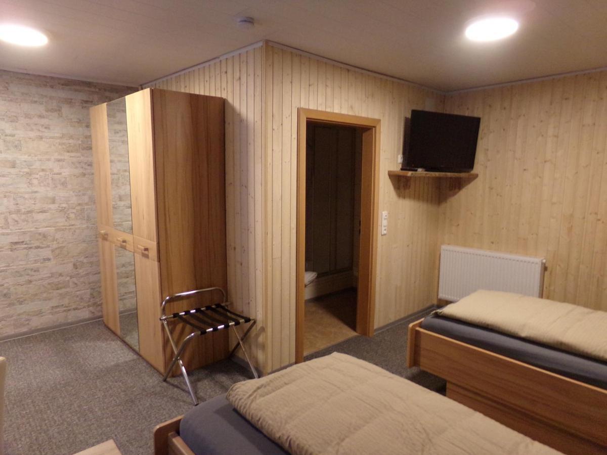 Zehnthof Hotel Geldersheim Kültér fotó