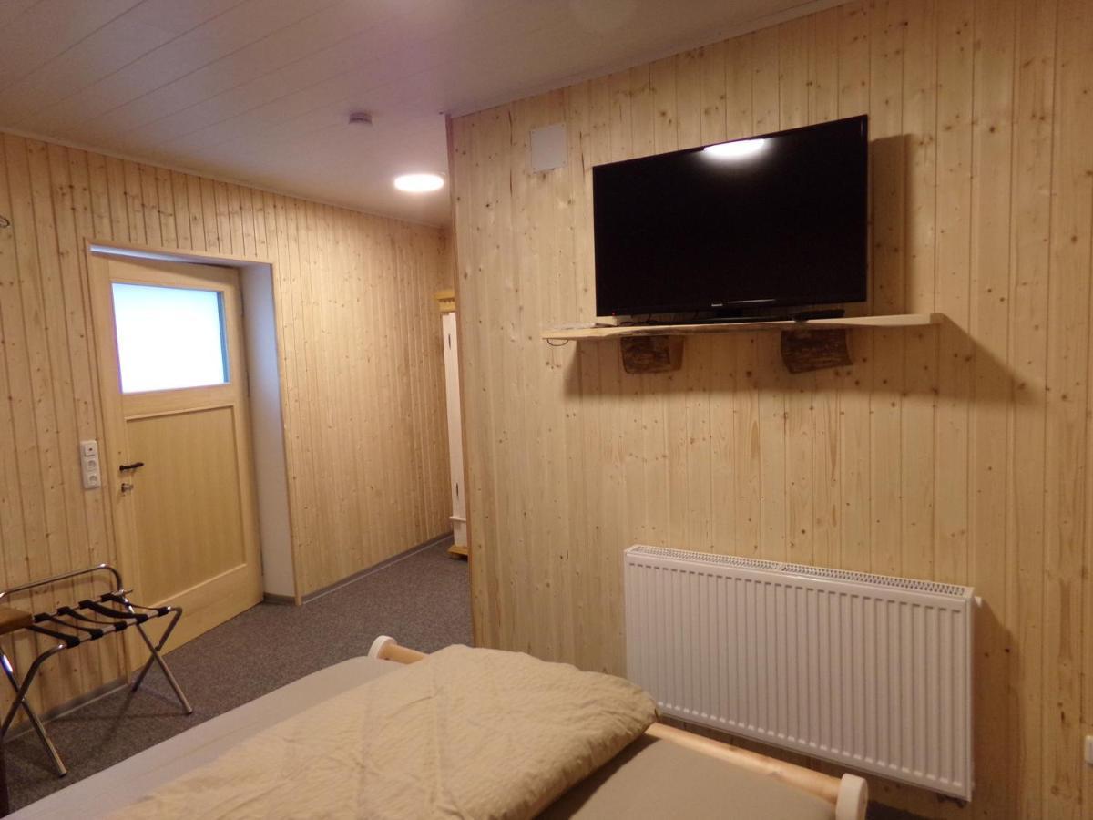 Zehnthof Hotel Geldersheim Kültér fotó