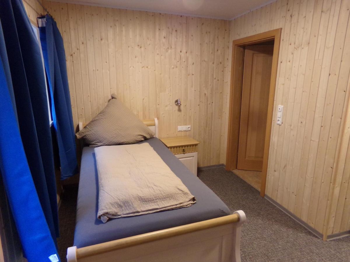 Zehnthof Hotel Geldersheim Kültér fotó