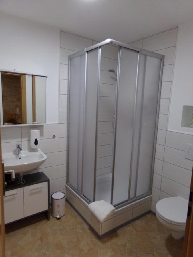 Zehnthof Hotel Geldersheim Kültér fotó