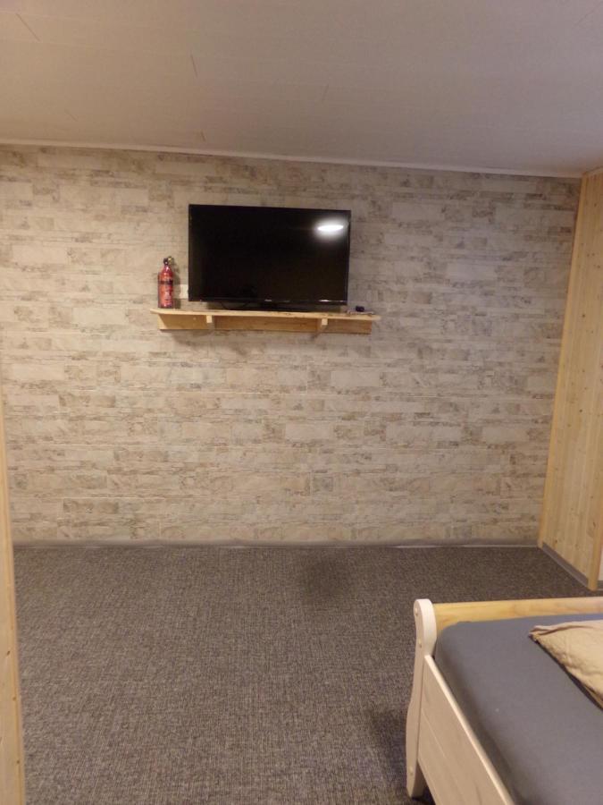 Zehnthof Hotel Geldersheim Kültér fotó