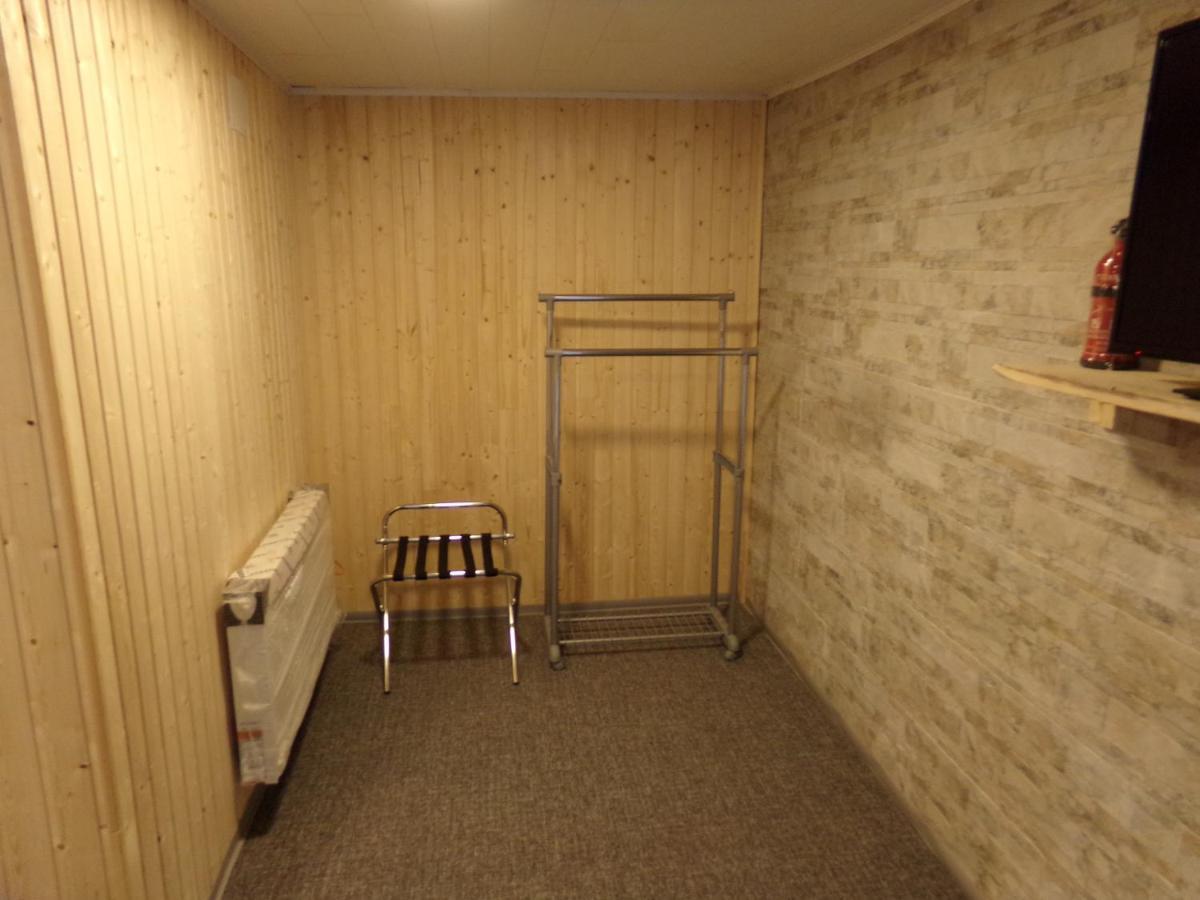 Zehnthof Hotel Geldersheim Kültér fotó