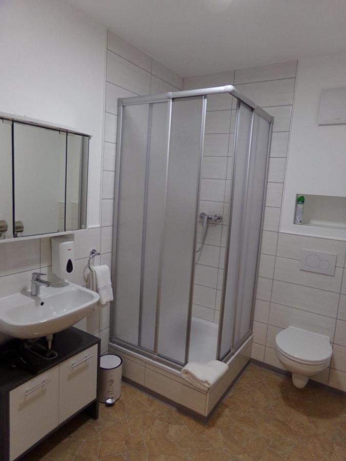 Zehnthof Hotel Geldersheim Kültér fotó
