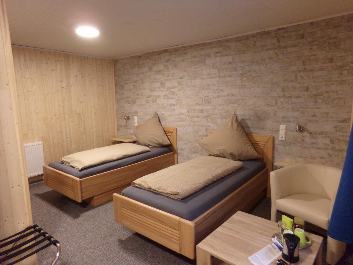 Zehnthof Hotel Geldersheim Kültér fotó