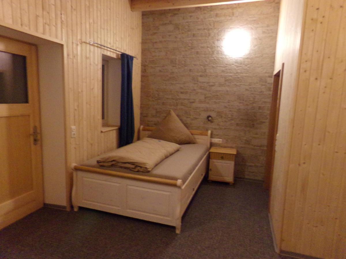 Zehnthof Hotel Geldersheim Kültér fotó
