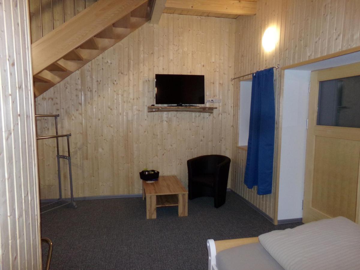 Zehnthof Hotel Geldersheim Kültér fotó
