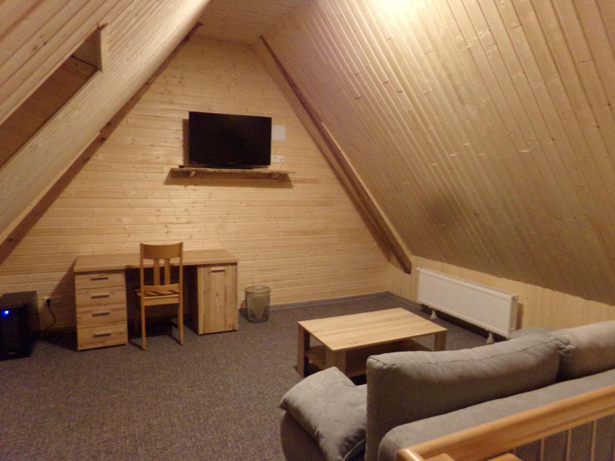 Zehnthof Hotel Geldersheim Kültér fotó
