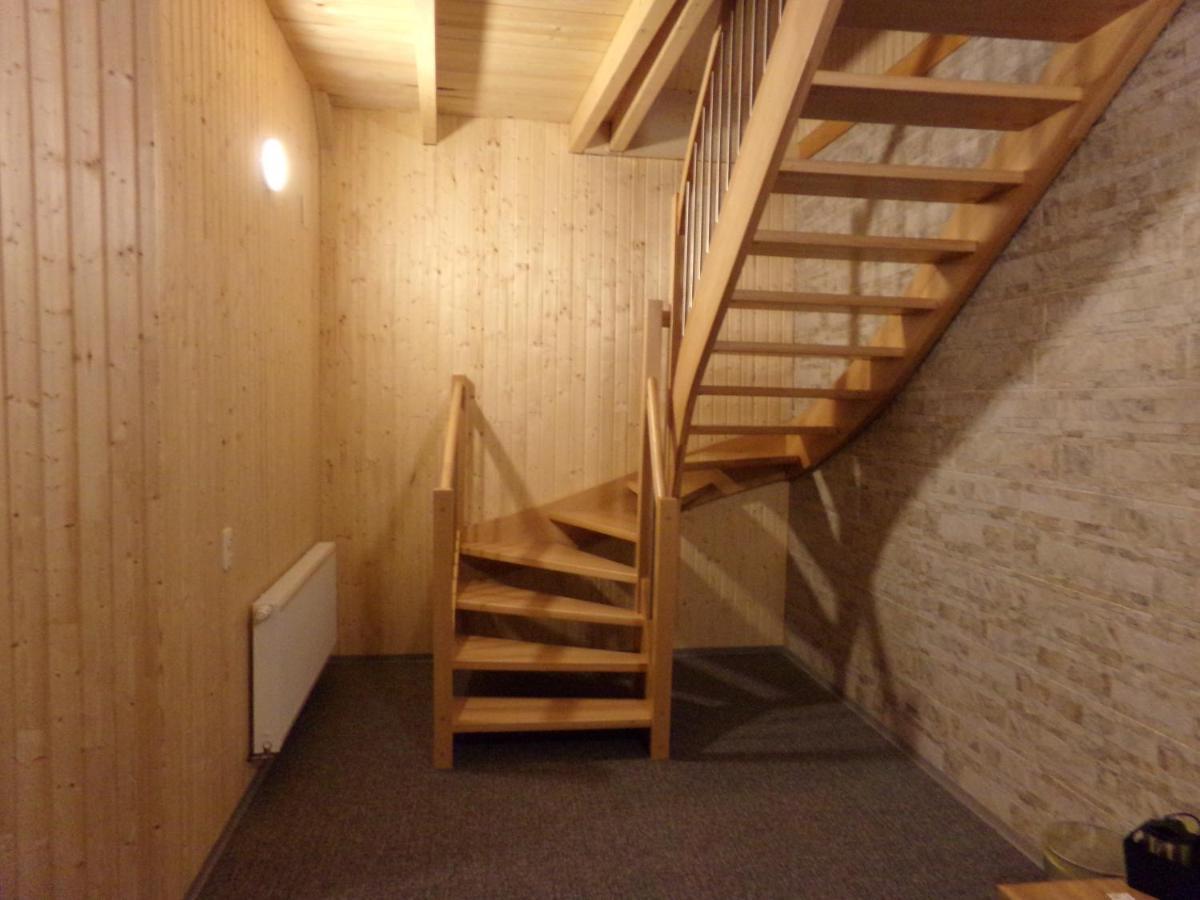 Zehnthof Hotel Geldersheim Kültér fotó