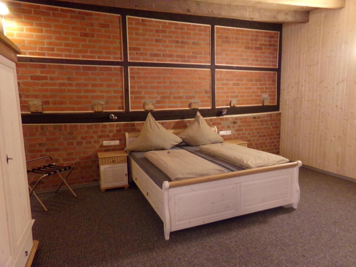 Zehnthof Hotel Geldersheim Kültér fotó