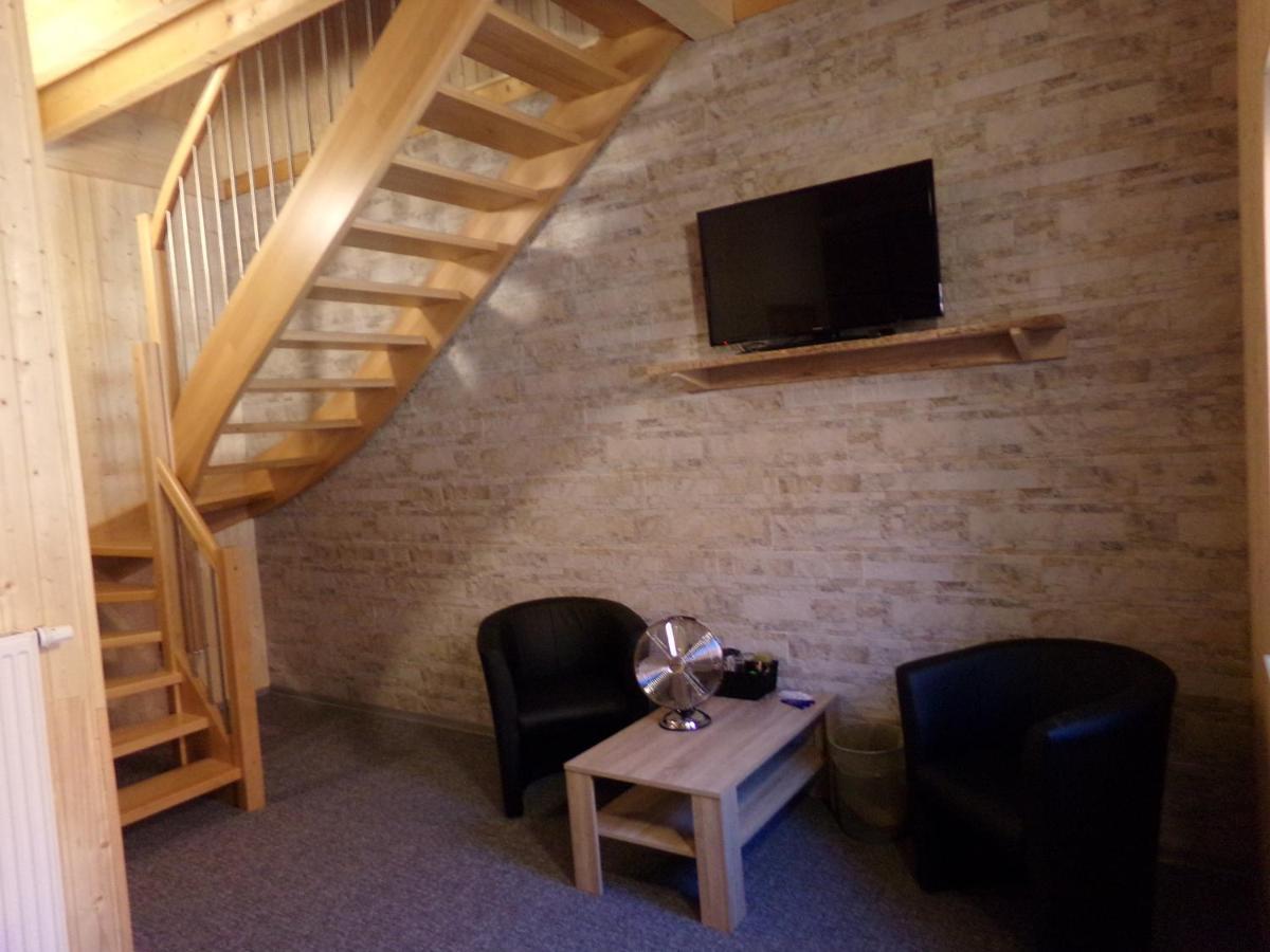 Zehnthof Hotel Geldersheim Kültér fotó