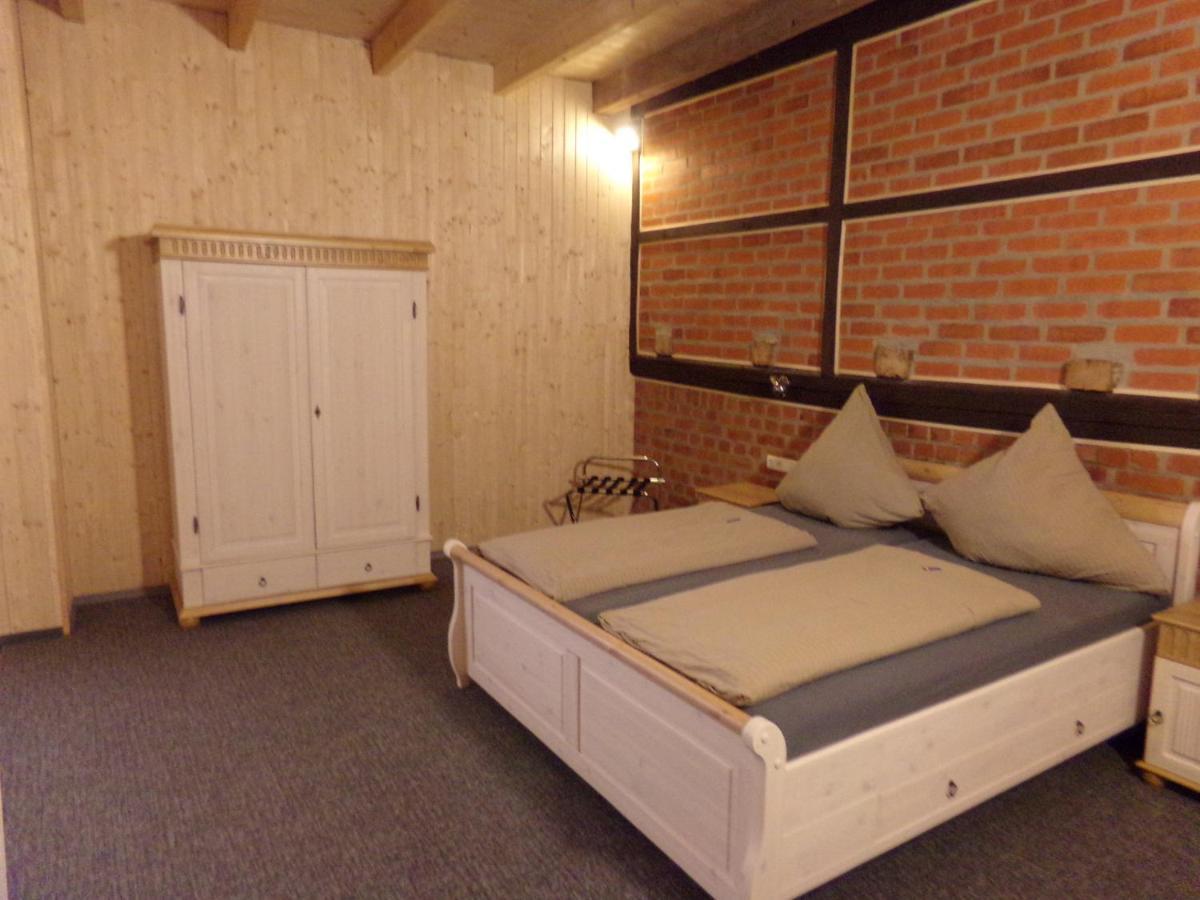 Zehnthof Hotel Geldersheim Kültér fotó