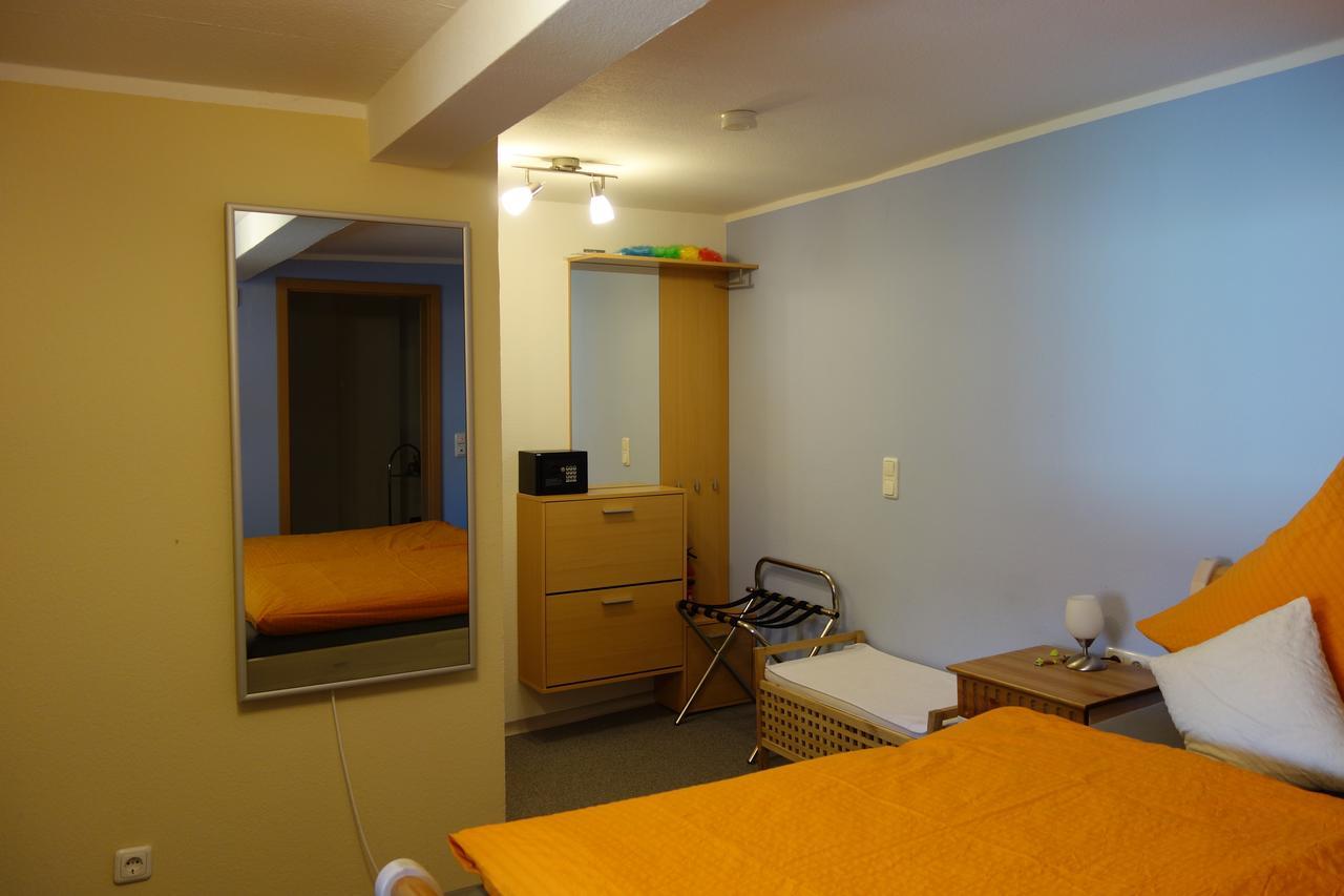 Zehnthof Hotel Geldersheim Kültér fotó