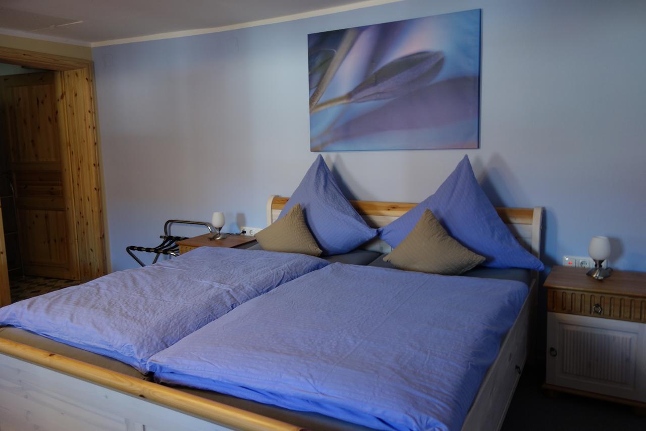 Zehnthof Hotel Geldersheim Kültér fotó