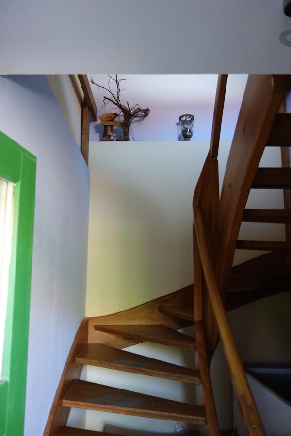 Zehnthof Hotel Geldersheim Kültér fotó