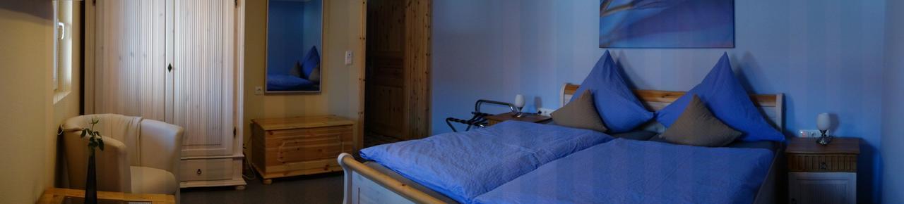 Zehnthof Hotel Geldersheim Kültér fotó
