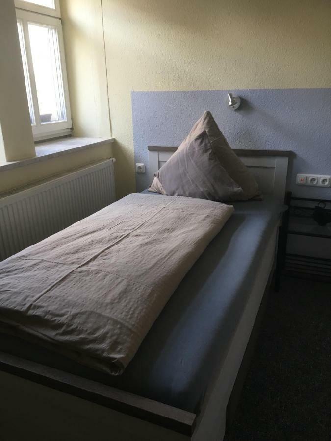 Zehnthof Hotel Geldersheim Kültér fotó