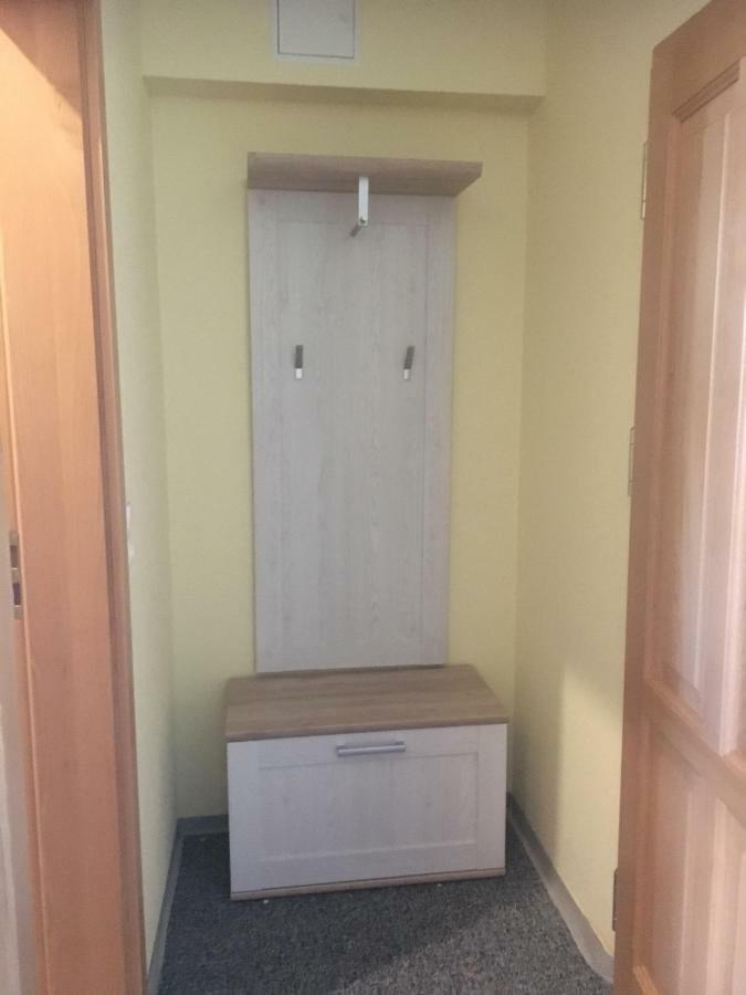 Zehnthof Hotel Geldersheim Kültér fotó
