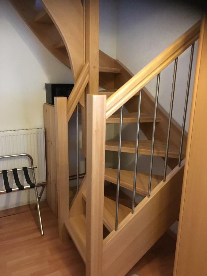 Zehnthof Hotel Geldersheim Kültér fotó