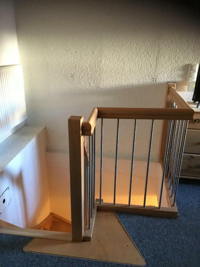 Zehnthof Hotel Geldersheim Kültér fotó