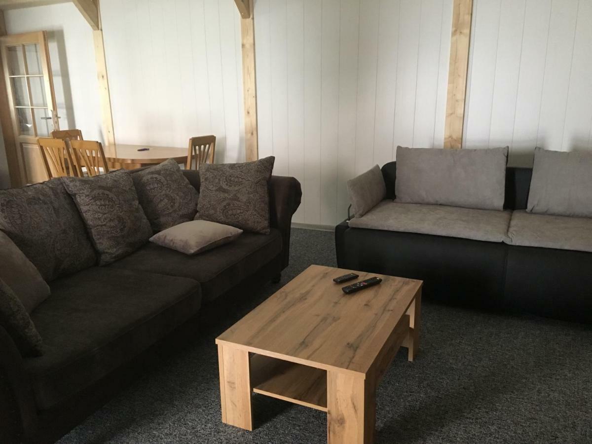 Zehnthof Hotel Geldersheim Kültér fotó