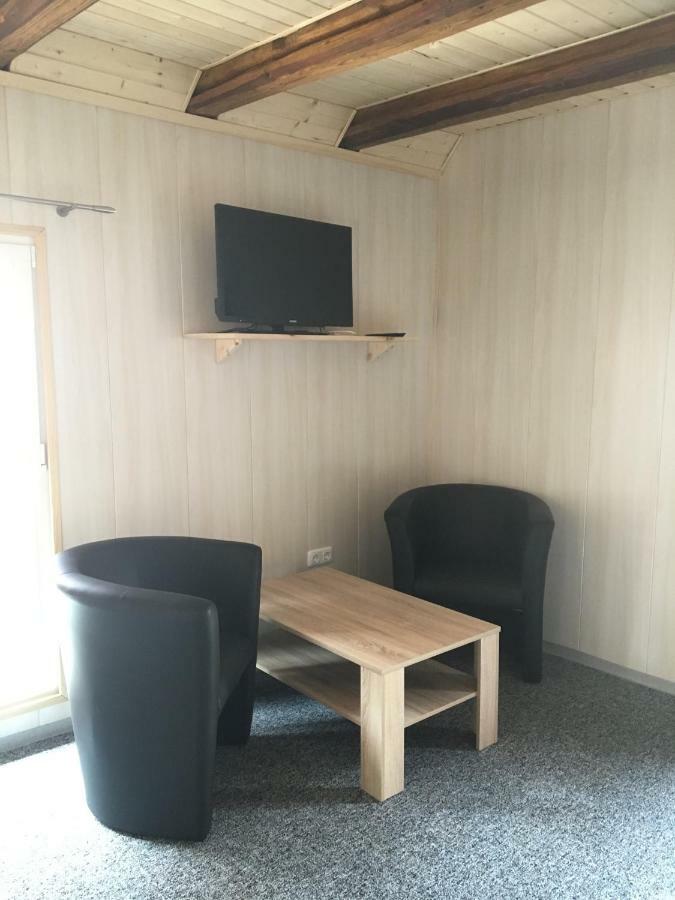 Zehnthof Hotel Geldersheim Kültér fotó