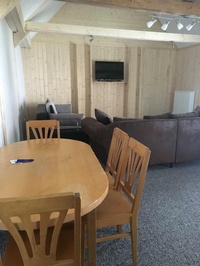 Zehnthof Hotel Geldersheim Kültér fotó