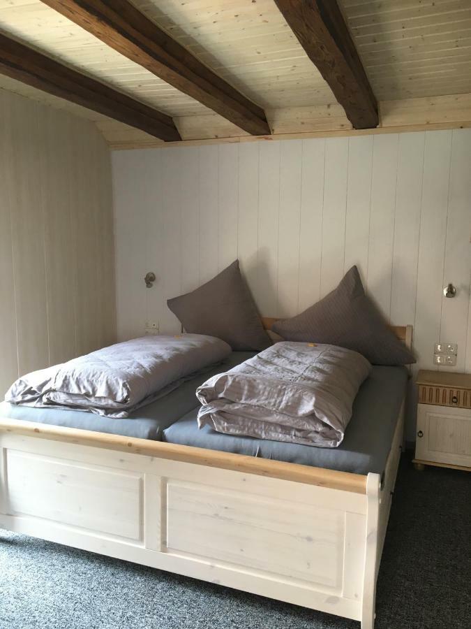 Zehnthof Hotel Geldersheim Kültér fotó